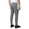 Pantalon Nike Academy 25