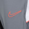 Pantalon Nike Academy 25