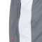 Pantalon Nike Academy 25