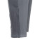 Pantalon Nike Academy 25