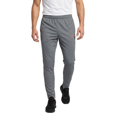 Pantalon Academy 25
