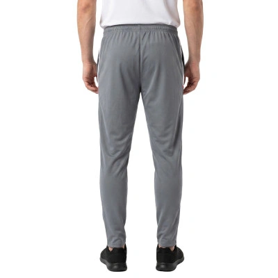 Pantalon Academy 25