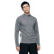 Sweat-shirt Nike Academy 25