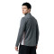 Sweat-shirt Nike Academy 25