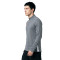 Sweat-shirt Nike Academy 25