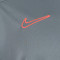 Sweat-shirt Nike Academy 25
