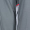 Sweat-shirt Nike Academy 25