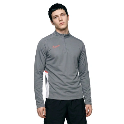 Sweat-shirt Academy 25