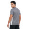 T-Shirt Nike Academy 25