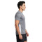T-Shirt Nike Academy 25