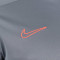 T-Shirt Nike Academy 25