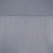 T-Shirt Nike Academy 25