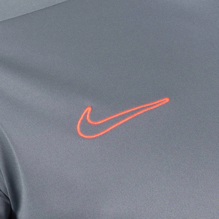 camiseta-nike-academy-25-smoke-grey-white-hot-punch-hot-punch-3