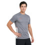 Academy 25-Smoke Grey-White-Hot Punch-Hot Punch