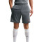 Short Nike Academy 25