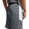 Short Nike Academy 25