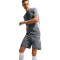 Short Nike Academy 25
