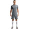 Short Nike Academy 25