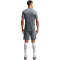 Short Nike Academy 25