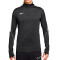 Sweat-shirt Nike Strike