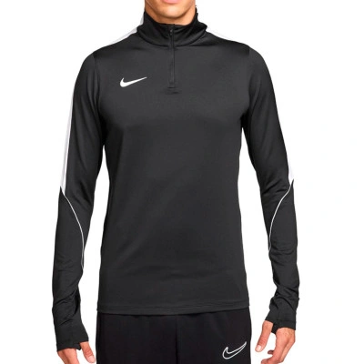 Sweat-shirt Strike