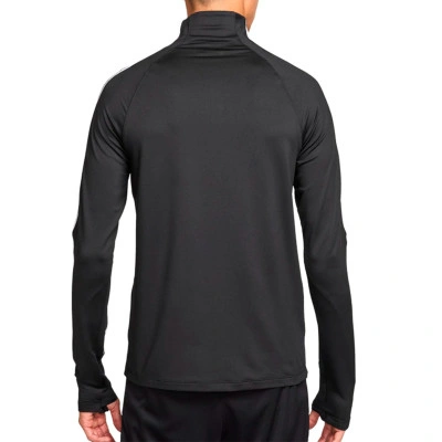 Sweat-shirt Strike