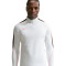 Sweat-shirt Nike Strike