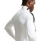 Sweat-shirt Nike Strike