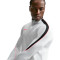 Sweat-shirt Nike Strike