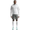 Sweat-shirt Nike Strike