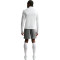 Sweat-shirt Nike Strike