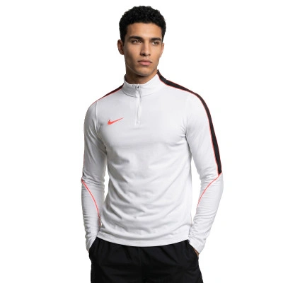 Sweat-shirt Strike