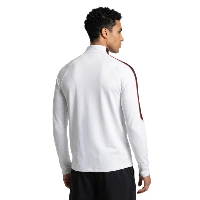Sweat-shirt Strike