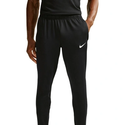 Pantalon Strike