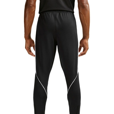 Pantalon Strike