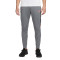 Pantalon Nike Strike