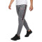 Pantalon Nike Strike