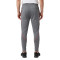 Pantalon Nike Strike