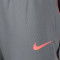 Pantalon Nike Strike