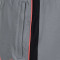 Pantalon Nike Strike