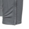 Pantalon Nike Strike