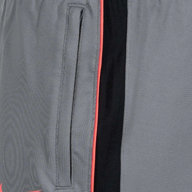pantalon-largo-nike-strike-gris-4