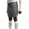 Short Nike Strike