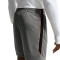 Short Nike Strike