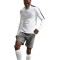 Short Nike Strike