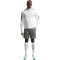 Short Nike Strike