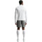 Short Nike Strike