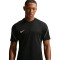 T-Shirt Nike Strike