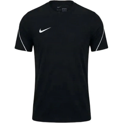 T-Shirt Strike