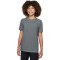 T-Shirt Nike Academy 25 Niño